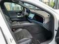 Mercedes-Benz E 220 E 220 d T AMG Line Night Superscreen Burmester Weiß - thumbnail 11