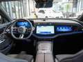 Mercedes-Benz E 220 E 220 d T AMG Line Night Superscreen Burmester Weiß - thumbnail 15