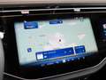 Mercedes-Benz E 220 E 220 d T AMG Line Night Superscreen Burmester Weiß - thumbnail 21