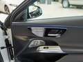 Mercedes-Benz E 220 E 220 d T AMG Line Night Superscreen Burmester Weiß - thumbnail 13