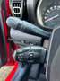 Citroen C3 Aircross 1.2 PureTech Feel Rood - thumbnail 20