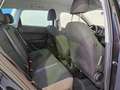 SEAT Ateca 1.0 EcoTSI Style Business Intense / Navi / Camera Schwarz - thumbnail 24