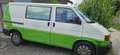 Volkswagen T4 Weiß - thumbnail 2