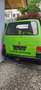 Volkswagen T4 Weiß - thumbnail 3