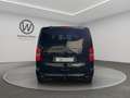Opel Zafira Life 1,5D Selection M 8S Klimaaut ACC HeadUP AHK SHZ K Schwarz - thumbnail 21