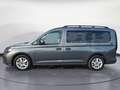 Volkswagen Caddy California DSG Grau - thumbnail 3