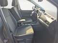 Volkswagen Caddy California DSG Grau - thumbnail 9