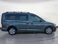 Volkswagen Caddy California DSG Grau - thumbnail 6
