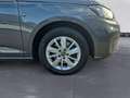 Volkswagen Caddy California DSG Grau - thumbnail 12