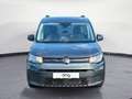 Volkswagen Caddy California DSG Grau - thumbnail 7