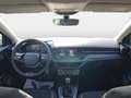 Skoda Fabia Essence TSI Grau - thumbnail 10