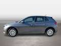 Skoda Fabia Essence TSI Grau - thumbnail 2