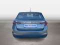 Skoda Fabia Essence TSI Grau - thumbnail 4