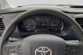 Toyota Proace Long Worker 2.0 D-4D Live NIEUW!! UIT VOORRAAD LEV Zwart - thumbnail 9