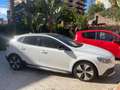Volvo V40 Cross Country 2.0 d3 Momentum geartronic Bianco - thumbnail 1