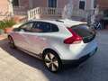 Volvo V40 Cross Country 2.0 d3 Momentum geartronic Bianco - thumbnail 2