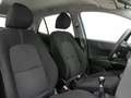 Kia Picanto 1.0 DPi Concept Blau - thumbnail 5