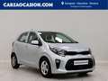 Kia Picanto 1.0 DPi Concept Blau - thumbnail 1