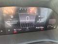 Skoda Karoq Karoq 2022 2.0 tdi evo Style 115cv dsg - thumbnail 10