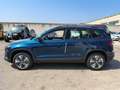 Skoda Karoq Karoq 2022 2.0 tdi evo Style 115cv dsg - thumbnail 4
