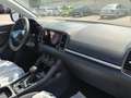 Skoda Karoq Karoq 2022 2.0 tdi evo Style 115cv dsg - thumbnail 8