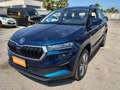 Skoda Karoq Karoq 2022 2.0 tdi evo Style 115cv dsg - thumbnail 1