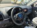Skoda Karoq Karoq 2022 2.0 tdi evo Style 115cv dsg - thumbnail 7