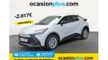 Toyota C-HR 140H Active Blanc - thumbnail 1