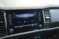 Skoda Kodiaq 1.4 TSI 4x4 Style navi clima cruise trekhaak pdc 1 Gris - thumbnail 25