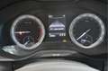 Skoda Kodiaq 1.4 TSI 4x4 Style navi clima cruise trekhaak pdc 1 Gris - thumbnail 17