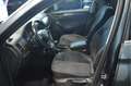 Skoda Kodiaq 1.4 TSI 4x4 Style navi clima cruise trekhaak pdc 1 Gris - thumbnail 14
