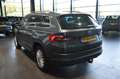 Skoda Kodiaq 1.4 TSI 4x4 Style navi clima cruise trekhaak pdc 1 Gris - thumbnail 6