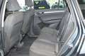 Skoda Kodiaq 1.4 TSI 4x4 Style navi clima cruise trekhaak pdc 1 Gris - thumbnail 27