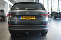 Skoda Kodiaq 1.4 TSI 4x4 Style navi clima cruise trekhaak pdc 1 Gris - thumbnail 5