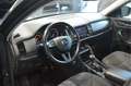 Skoda Kodiaq 1.4 TSI 4x4 Style navi clima cruise trekhaak pdc 1 Gris - thumbnail 16