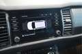 Skoda Kodiaq 1.4 TSI 4x4 Style navi clima cruise trekhaak pdc 1 Gris - thumbnail 26