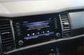 Skoda Kodiaq 1.4 TSI 4x4 Style navi clima cruise trekhaak pdc 1 Gris - thumbnail 20