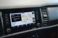 Skoda Kodiaq 1.4 TSI 4x4 Style navi clima cruise trekhaak pdc 1 Gris - thumbnail 24