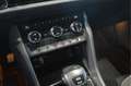 Skoda Kodiaq 1.4 TSI 4x4 Style navi clima cruise trekhaak pdc 1 Gris - thumbnail 21