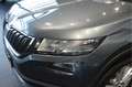 Skoda Kodiaq 1.4 TSI 4x4 Style navi clima cruise trekhaak pdc 1 Gris - thumbnail 10