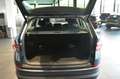 Skoda Kodiaq 1.4 TSI 4x4 Style navi clima cruise trekhaak pdc 1 Gris - thumbnail 8