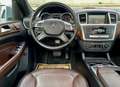 Mercedes-Benz ML 250 BlueTEC • FULL OPTIONS • EURO 6 • GARANTI 12 Stříbrná - thumbnail 14
