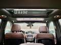 Mercedes-Benz ML 250 BlueTEC • FULL OPTIONS • EURO 6 • GARANTI 12 srebrna - thumbnail 13