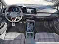 Volkswagen Golf GTI Golf VIII 2.0 TSI DSG GTI Navi LED DigCockpit AC Weiß - thumbnail 8
