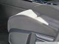 Volkswagen Golf GTI Golf VIII 2.0 TSI DSG GTI Navi LED DigCockpit AC Weiß - thumbnail 16