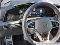 Volkswagen Golf GTI Golf VIII 2.0 TSI DSG GTI Navi LED DigCockpit AC Weiß - thumbnail 15
