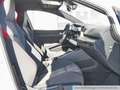 Volkswagen Golf GTI Golf VIII 2.0 TSI DSG GTI Navi LED DigCockpit AC Weiß - thumbnail 7