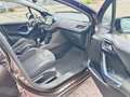 Peugeot 208 208 Active 1,4 VTi 95 Active Braun - thumbnail 7
