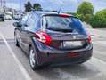 Peugeot 208 208 Active 1,4 VTi 95 Active Braun - thumbnail 3