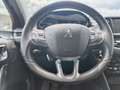 Peugeot 208 208 Active 1,4 VTi 95 Active Braun - thumbnail 5